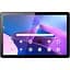 Планшет Lenovo Tab M10 (3rd Gen) 4/64Gb LTE Storm Grey (ZAAF0011UA) UA UCRF - миниатюра 1