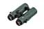 Бінокль Swarovski EL Range TA 10x42 - мініатюра 2