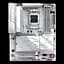 Материнская плата Gigabyte B850 Aorus Elite Wi-Fi7 Ice Socket AM5 (B850 A ELITE WF7 ICE) - миниатюра 2