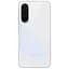 Мобильный телефон Samsung Galaxy A36 5G 6/128Gb Gray (SM-A366BZABEUC) - миниатюра 5