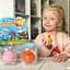Зростаюча іграшка в яйці #sbabam Eggy Animals Пташки (91/CN22) - мініатюра 8