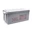 Гелевий акумулятор Gel Battery (200 Ah 12V) для джерел безперебійного живлення - мініатюра 4