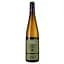 Вино Vins Zinck Sarl Pinot Gris Terroir Talmatten, біле, сухе, 0,75 л - мініатюра 1