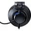 Ігрова гарнітура Cougar VM410 PS USB Black (VM410 PS) - мініатюра 3