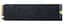 Накопичувач внутрішній швидкісний М2 SSD 480G NVMe PCIe Gen3x4 M.2 2280 PATRIOT P310 - мініатюра 2