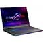 Ноутбук Asus ROG Strix G16 G614FM (G614FM-WS94) [151044] - мініатюра 2