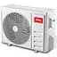 Кондиционер TCL TAC-18CHSD/TPH21I BreezeIN 1.0 - миниатюра 6