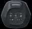Портативная акустика Anker SoundCore Rave 3S Black (7120958) - миниатюра 2