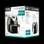 Аэрогриль аэрофритюрница TEESA DIGITAL AIR FRYER 1,8L - миниатюра 5