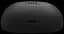 Гарнітура JBL TUNE BEAM 2 Black (JBLTBEAM2BLK) - мініатюра 7