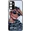 TPU+PC чохол Prisma Ladies для Samsung Galaxy M23 5G / M13 - миниатюра 1