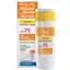 Солнцезащитный крем для детей Біокон Hirudo Derm Sun Protect Solar Protect Kids SPF 75 150 мл - миниатюра 1