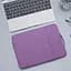 Сумка для ноутбуку Denim 15/16.2'' Purple - мініатюра 2