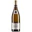 Вино Simonnet-Febvre Chablis Premier Cru АОС, белое, сухое, 0,75 л - миниатюра 1