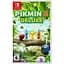 Игра Pikmin 3 Deluxe для Nintendo Switch [EN] [53525] - миниатюра 1