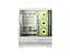 Корпус ATX W/O PSU MAG PANO 110R PZ WHITE MSI - мініатюра 2