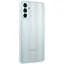 Смартфон Samsung Galaxy M13 4/64Gb Blue (M135) - миниатюра 7