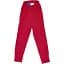 Кальсони Thermowave Xtreme Junior 146/152 Рожевий - мініатюра 1