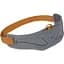 Сумка поясна Osprey Duro Dyna LT Belt сіра - мініатюра 2