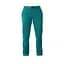 Штаны Mountain Equipment Comici Wmns Softshell Reg Pant 16 Tasman Blue (1053-ME-004648R.01398.16) - миниатюра 1