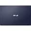 Ноутбук Lenovo LOQ 15ARP9 (83JC0068PB) [118928] - миниатюра 8