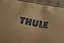 Дорожня сумка Thule Chasm Gear Hauler 80L (Deep Khaki) 3205532 (TH 3205532) - мініатюра 9