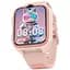 Годинник дитячий з GPS Blackview Z30 Pink - мініатюра 6