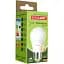 Світлодіодна лампа Eurolamp LED Ecological Series, А50, 7W, E27, 3000K (LED-A50-07273(P)) - мініатюра 3