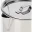 Чайник Snow Peak CS-068R Kettle No.1 - миниатюра 3