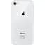 Смартфон iPhone 8 64GB model A1905 Grade C Seller Refurbished Silver - миниатюра 3