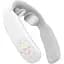 Масажер для шиї Momoda SX336 White [89811] - мініатюра 1