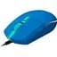 Миша Logitech G203 Lightsync Blue (910-005792) [135198] - мініатюра 3