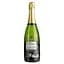 Вино ігристе Gran Baron Cava Brut, біле, брют, 11,5%, 0,75 л (718568) - мініатюра 2