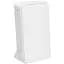 Маршрутизатор Mercusys MB230-4G AC1200, 4G/LTE, 1xGE LAN, 1xGE WAN (MB230-4G) - мініатюра 1
