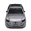 
Автомодель дитяча Toyota Crown TechnoDrive KM250418 масштаб 1:43 - мініатюра 2