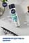 Антиперспірант NIVEA MEN FRESH KICK 150 мл - мініатюра 4