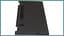 Нижня кришка корпусу DELL Inspiron 3510 3511 3515 3520 3525 BLACK - мініатюра 3