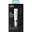 Триммер для тела (бодигромер) Braun BS1000 - миниатюра 9