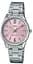 Годинник CASIO LTP-V005D-4B - мініатюра 1