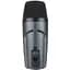 Мікрофон Sennheiser E 602 II [121003] - мініатюра 4