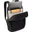 Рюкзак Thule Lithos Backpack 20L Black [3204835] [107565] - мініатюра 4