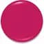Лак для ногтей Rimmel 60 Seconds, тон 152 (Coco-Nuts For You), 8 мл - миниатюра 3