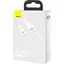Кабель Baseus Superior Series Fast Charging Lightning 2.4A 1m White (CALYS-A02) [86017] - мініатюра 10