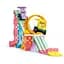 Конструктор LEGO Duplo 3 в 1 Цікаві гірки та трампліни з автомобілями (10478) - мініатюра 7