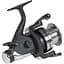 Котушка X-Fish Smart Carp 4000 2+1BB 5.2:1 - мініатюра 3