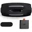 Акустическая система JBL Xtreme 4 Black (JBLXTREME4BLKEUNA) - миниатюра 8