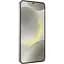 Смартфон Samsung Galaxy S24+ 12/256GB Marble Gray (SM-S926BZADEUC) - миниатюра 5