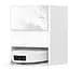Робот-пилосос AQUA10 ULTRA RLR81CE-1-WH DREAME - мініатюра 7