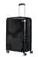 Валіза American Tourister MICKEY CLOUDS MICKEY TRUE BLACK 76x52x27(30) 76 См 59C*09003 - мініатюра 10