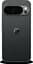 Смартфон Google Pixel 10 Pro 16/128GB Obsidian - мініатюра 2